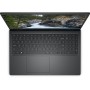 Laptop Dell Vostro 3530 15.6 inch FHD 120Hz, Intel i3-1305U, 8GB RAM, 256GB SSD, Intel(R) UHD Graphics, Ubuntu DELL - 9